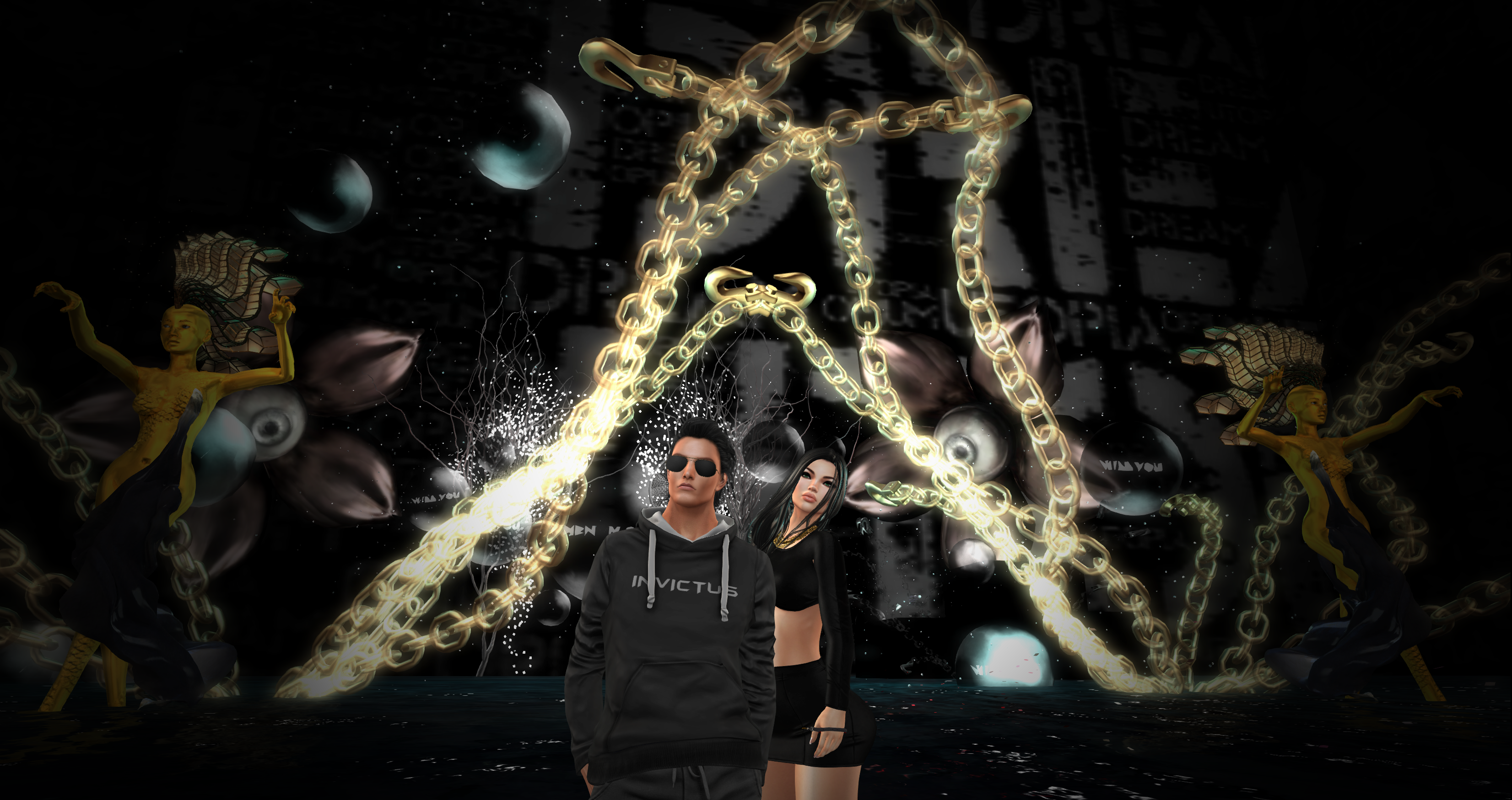 Original 5700db1f9934e01488000001