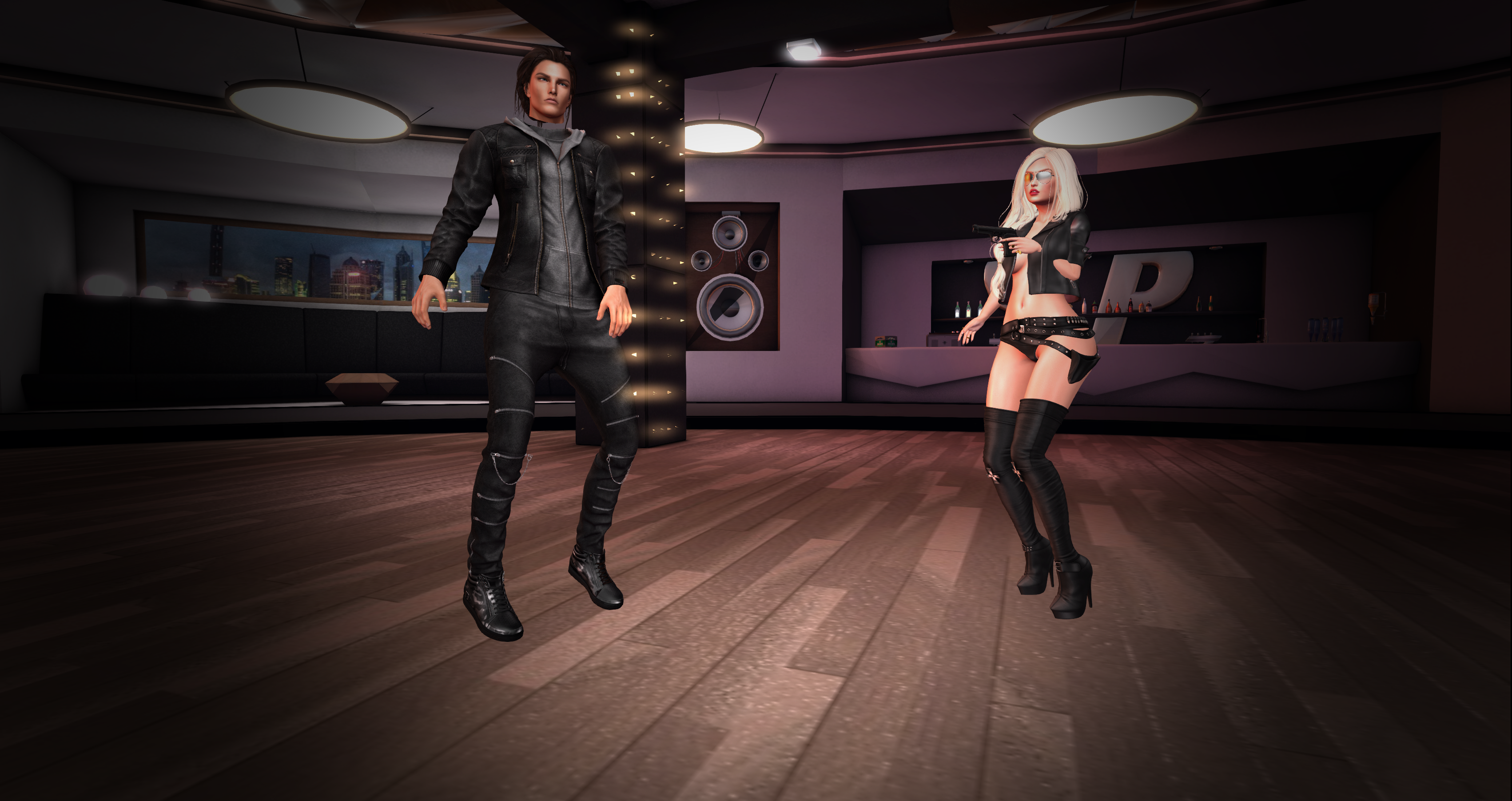 Original 57dd270cb713f76cb7000001