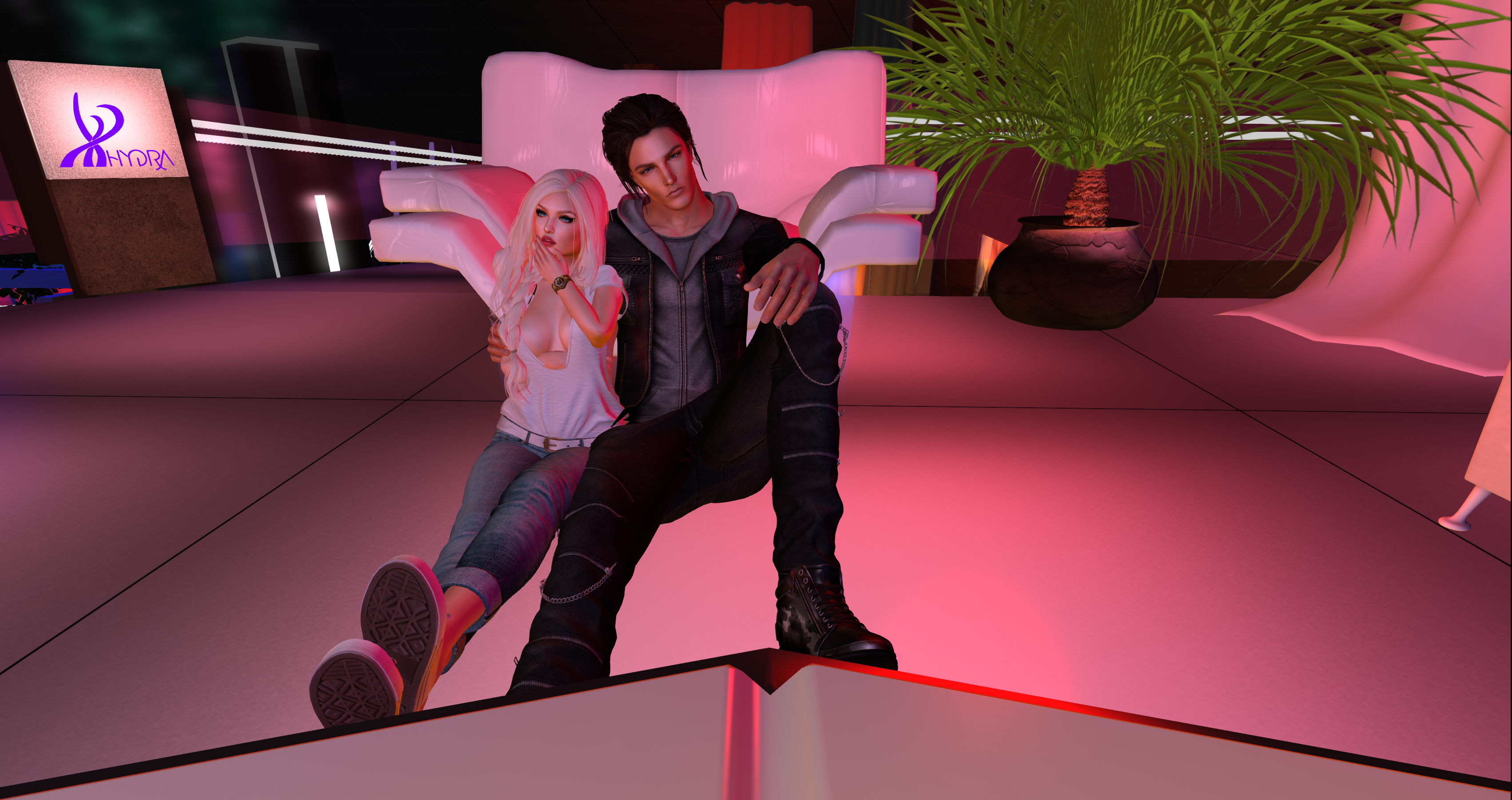 Original 57e18a32b015401aa5000001