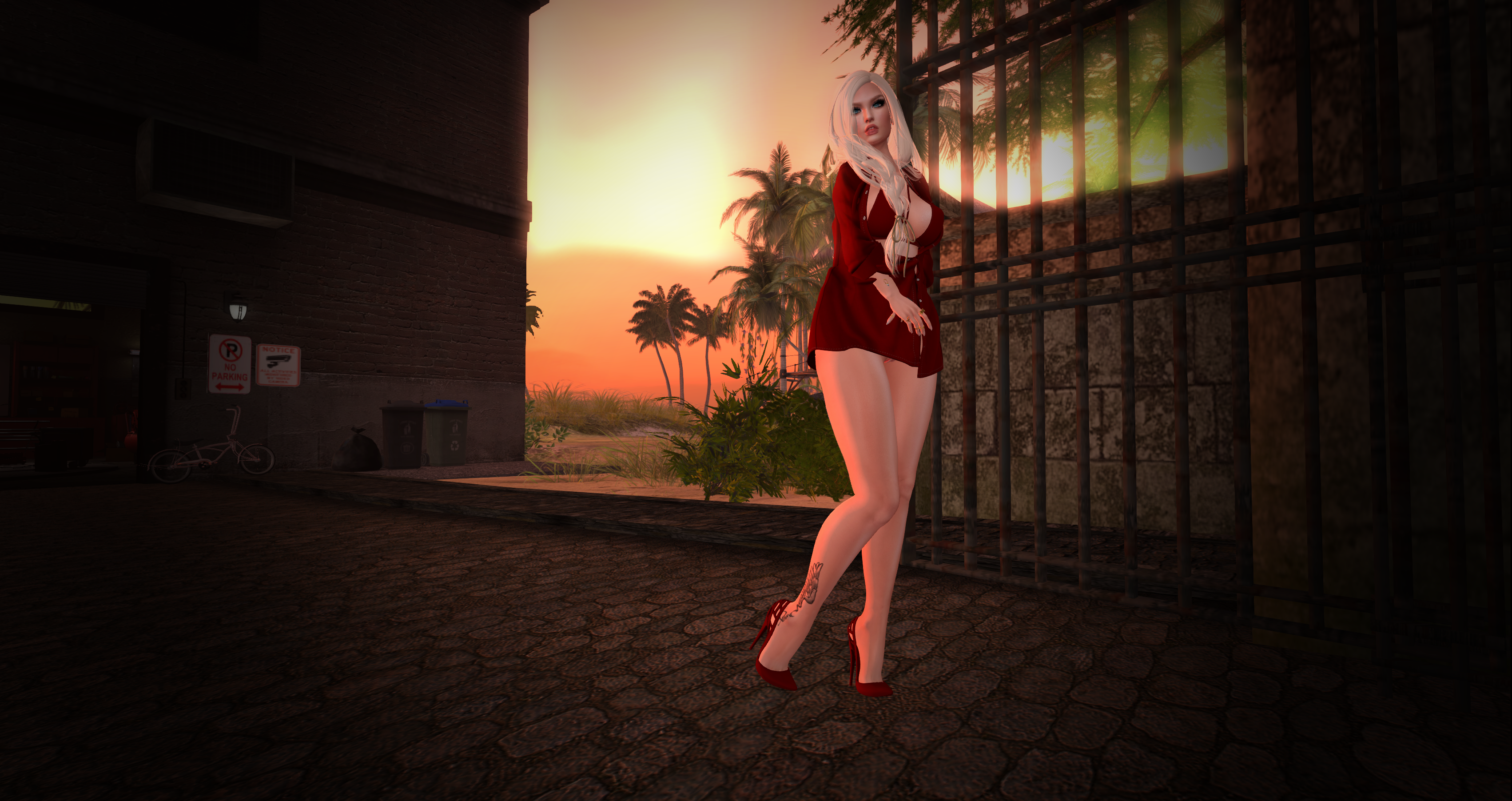 Original 57eec4aae85cda10f7000001