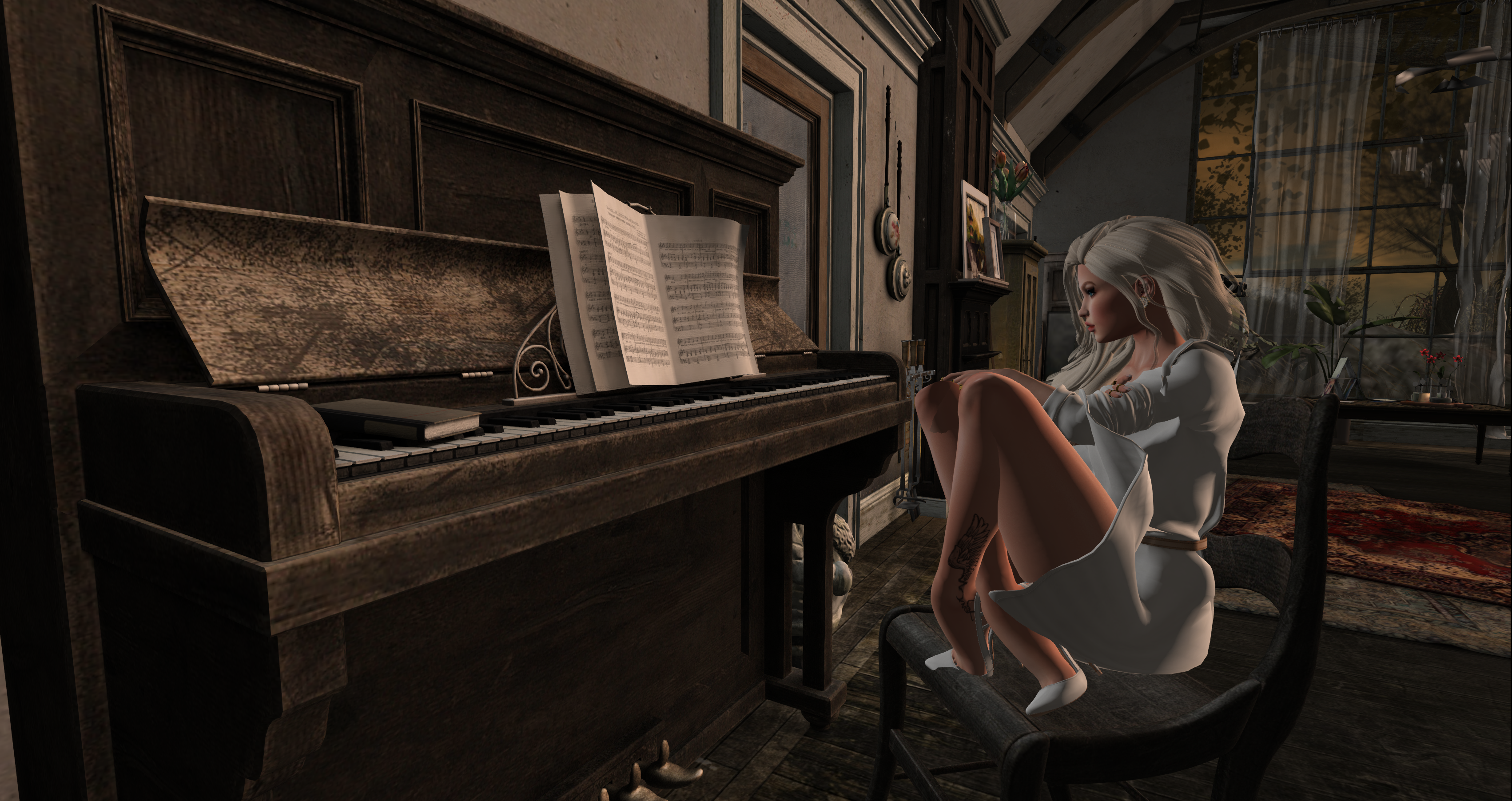 Original 57efa2ede85cda4232000001