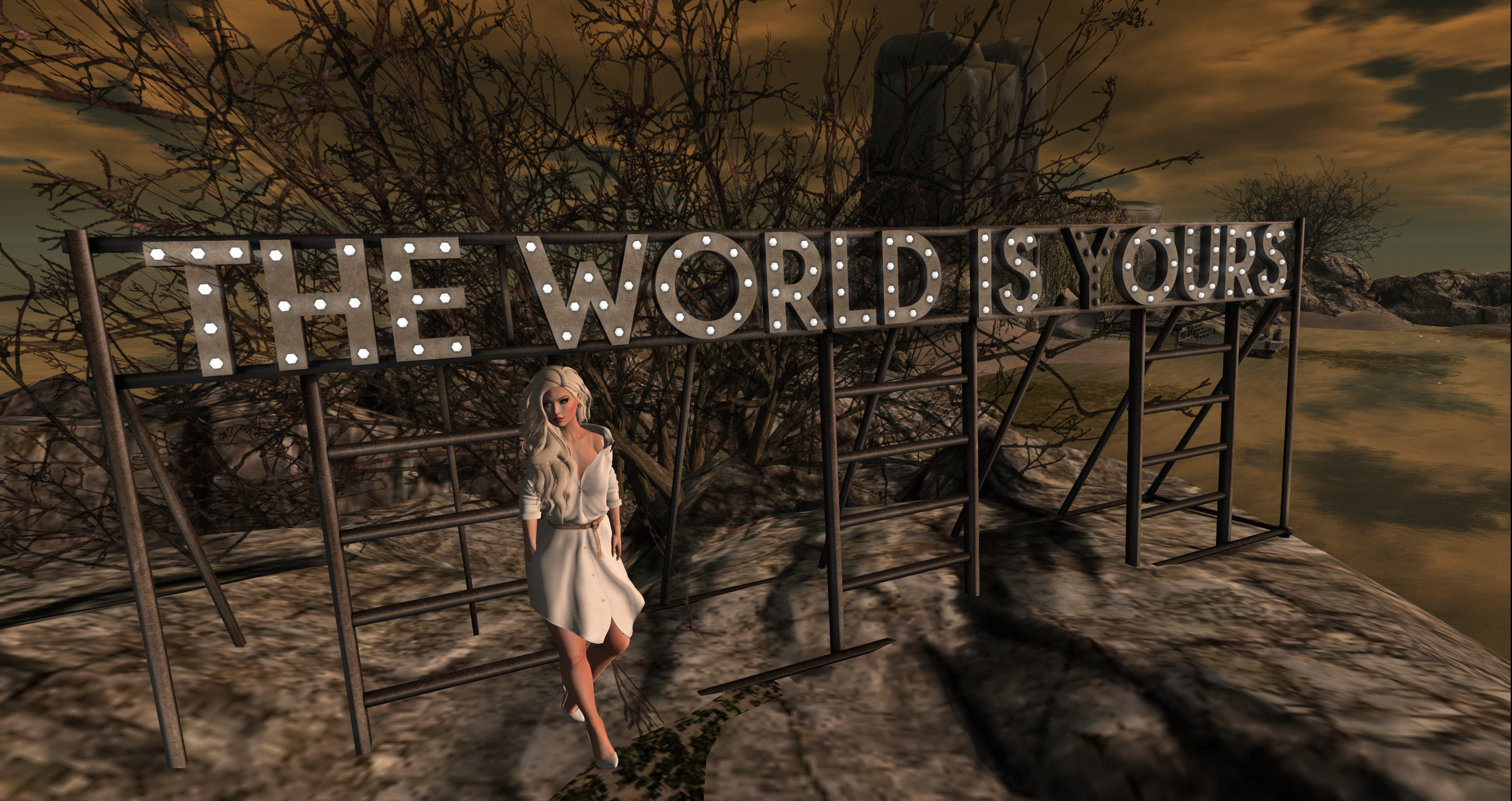 Original 57efa448b713f74bd8000001