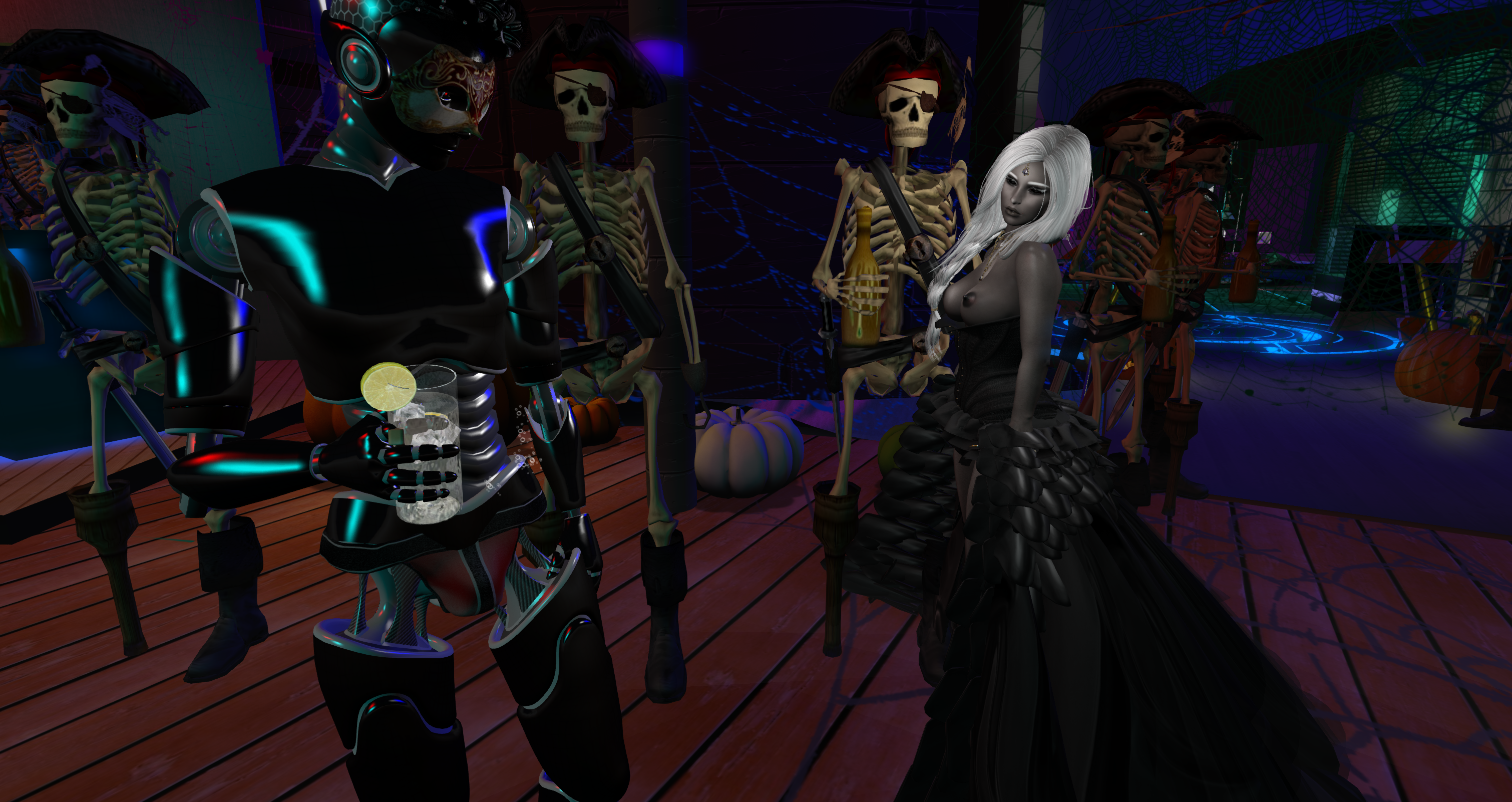 Original 5816428cb713f73515000001