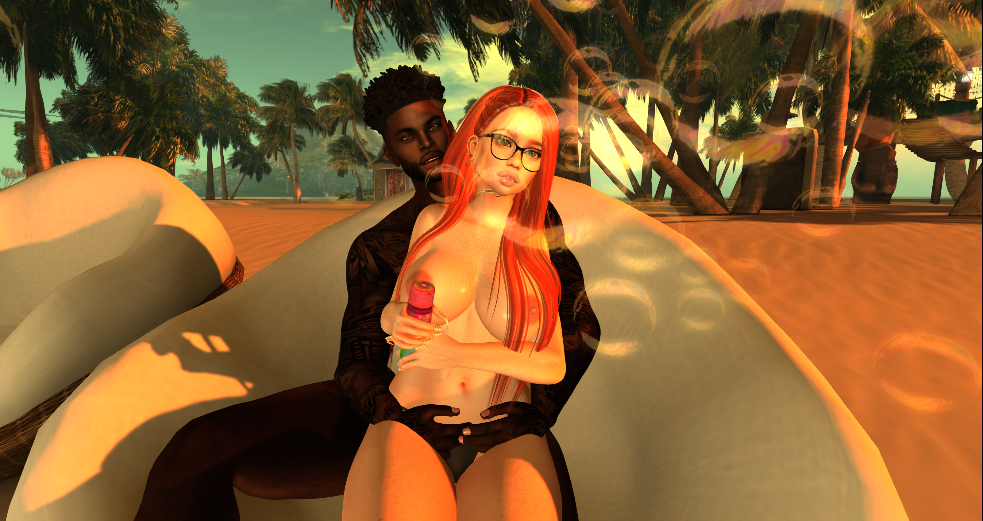 Original 5d0a8db473ed173263000001