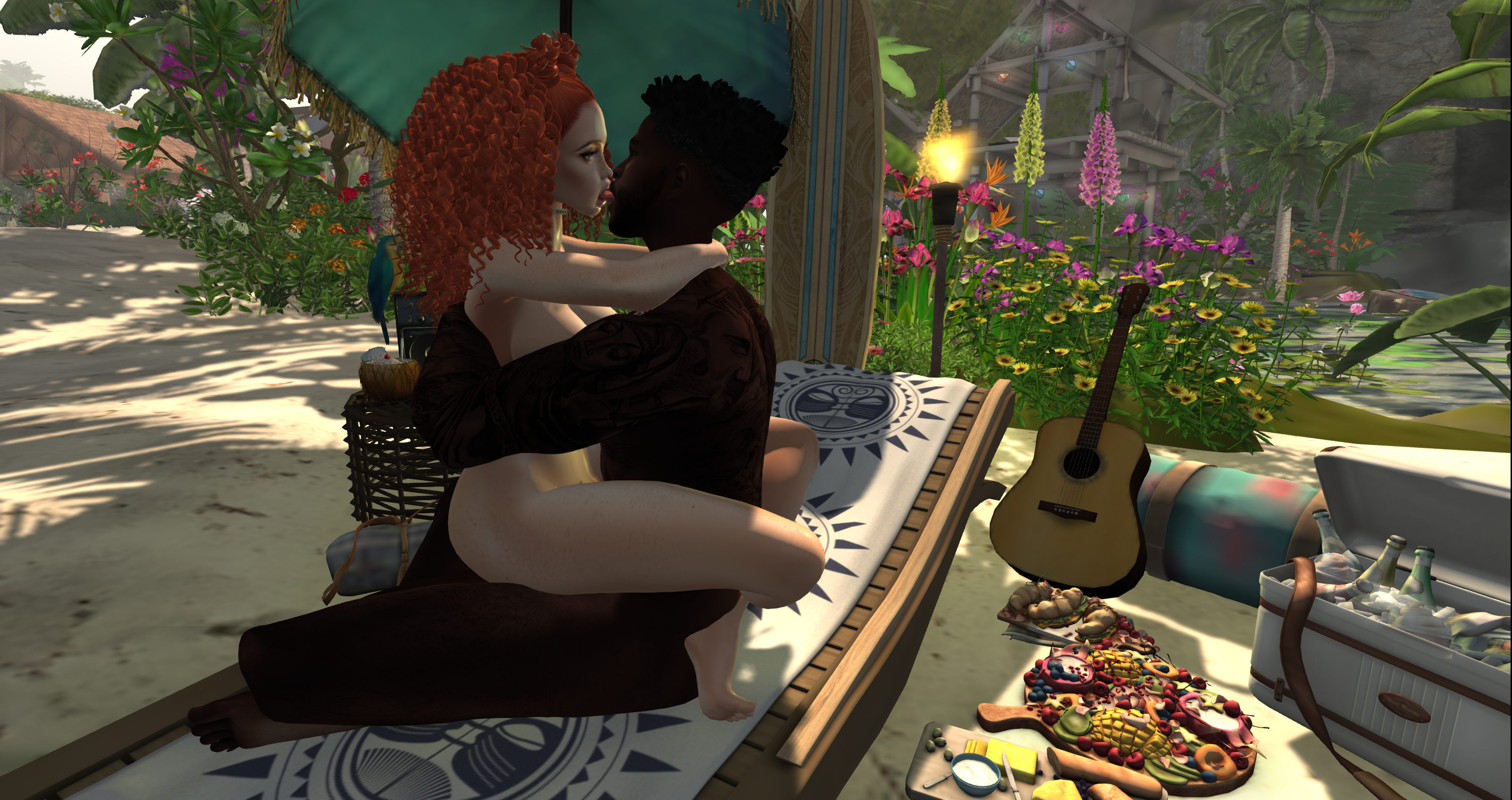 Original 5d4a59b4d9859c5788000001