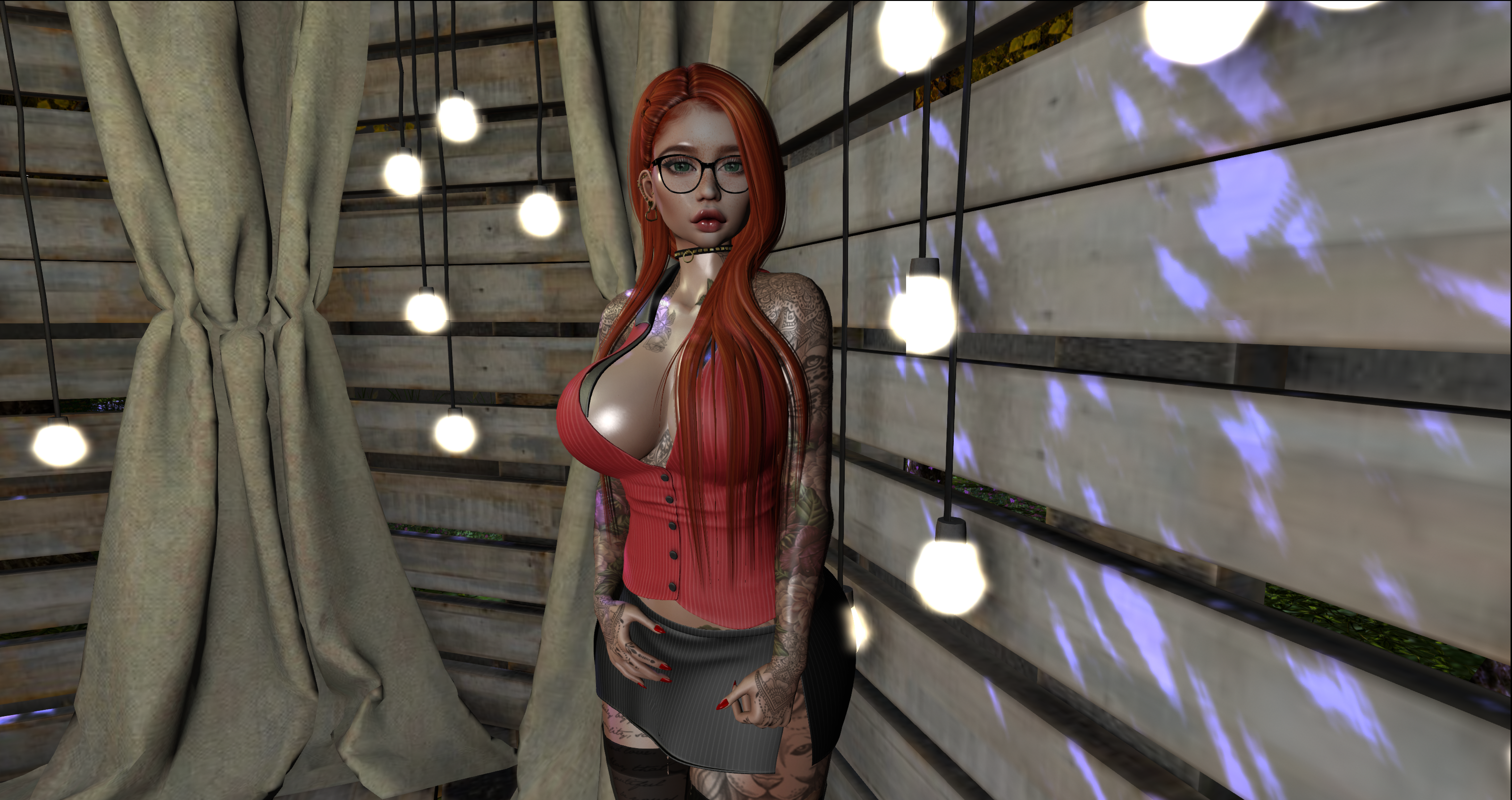 Original 5d9d7d5973ed17098e000001