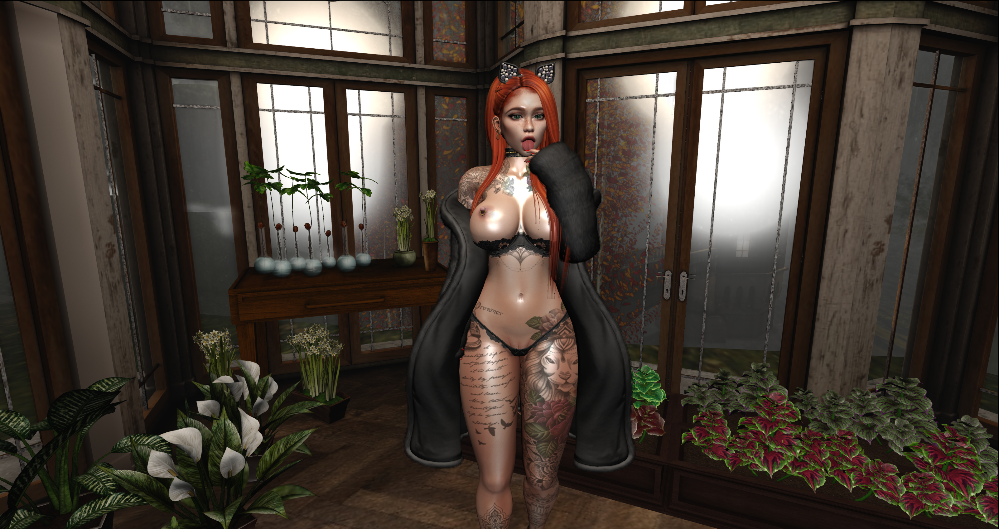 Original 5d9db13dd774f82631000001