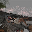 Thumb 55a009218da57243a8000001