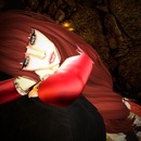 Thumb 55b5f53cf8a1ec45f6000001