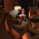 Thumb 55be5b0d8da5723fe8000001