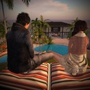 Thumb 55d3562aa73e217317000001