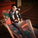 Thumb 56616a25128cc92c81000001