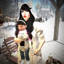 Thumb 56633f82128cc95b17000001