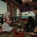 Thumb 57ce6d54e85cda50fd000001