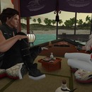 Thumb 57ce6d5cb015400f61000001