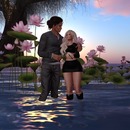 Thumb 57ce7455e85cda72ec000001