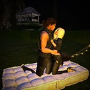 Thumb 57d14181b015405c0c000001