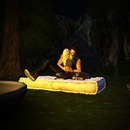 Thumb 57d141c8f8a1ec61df000001