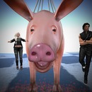 Thumb 57d14759e85cda2802000001