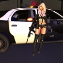 Thumb 57d1617ab713f72e3b000001