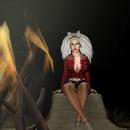 Thumb 5af3f135d9859c48d0000001