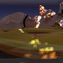 Thumb 5b799b36d9859c57fa000001