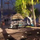 Thumb 5b799b9273ed1753d2000001