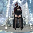 Thumb 5c1d01e273ed174d83000001