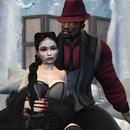 Thumb 5c1d035a289dd20779000001