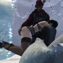 Thumb 5c1d04f6d9859c18e2000001