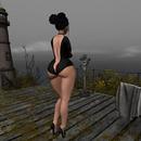 Thumb 5c7e9b28d9859c15a2000001