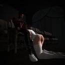 Thumb 5c9a12e0d774f84b4e000001