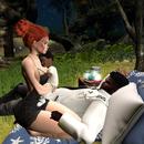 Thumb 5ced1c78289dd2053f000001