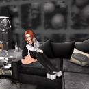 Thumb 5cf7513f289dd26886000001