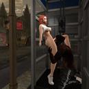 Thumb 5cf78079d774f834aa000001