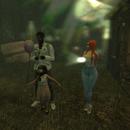 Thumb 5cfa355973ed174313000001