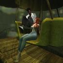 Thumb 5cfa3bb6d774f8513a000001