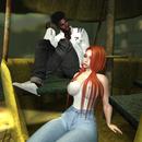 Thumb 5cfa3c17d774f853c6000001