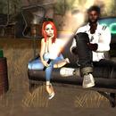 Thumb 5cfa3d5273ed1765d9000001