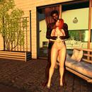 Thumb 5d0385a9d774f87fb4000001