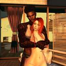 Thumb 5d0385d4289dd205fe000001