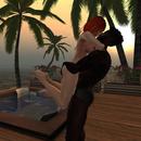 Thumb 5d03873a73ed1730e5000001