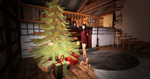 Web 5663583cf8a1ec5384000001