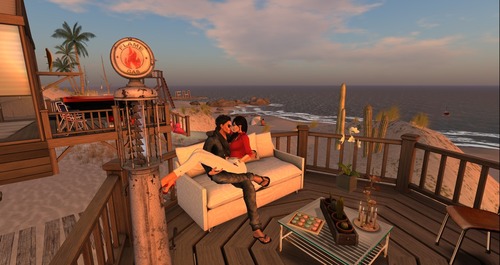 Web 5669825ef8a1ec0352000001