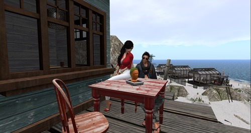 Web 56698294128cc92dca000001