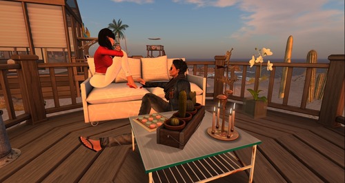 Web 566982edf8a1ec064c000001