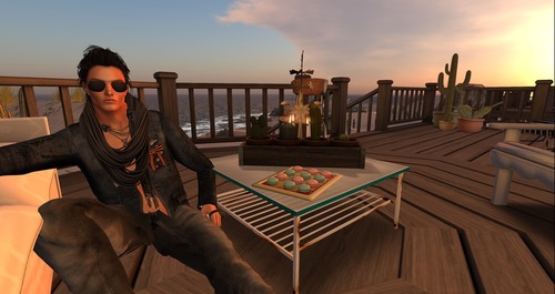 Web 566984a5128cc93a06000001