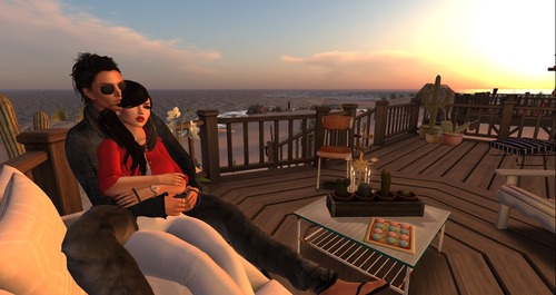 Web 5669854c3f942f0d40000001