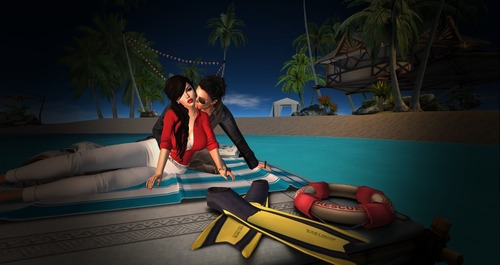 Web 56698c369934e03a23000001