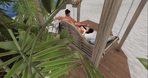 Web 5676c1a63f942f6e84000001